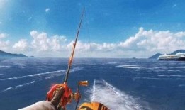 钓鱼大师最新爆料,独家爆料带你领略钓鱼高手秘籍