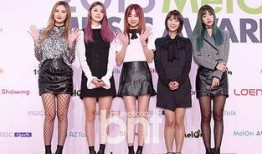 exid最新爆料,揭秘成员们背后的故事与成长历程