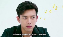 娱乐圈吃瓜爆料张栋梁,揭秘背后的真相与争议