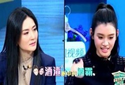 刘晶爆料八卦视频,揭秘娱乐圈不为人知的八卦风云